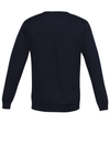 Milano Mens Pullover