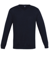 Milano Mens Pullover