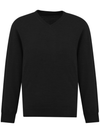 Mens Roma Pullover
