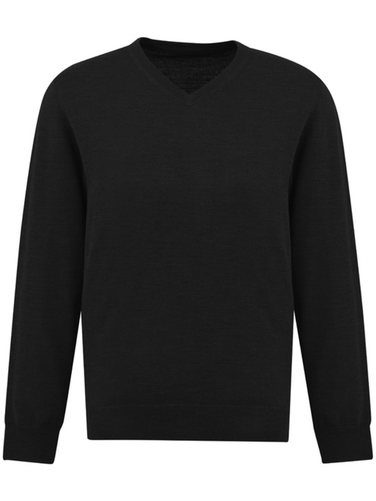 Mens Roma Pullover