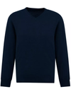 Mens Roma Pullover