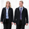 Ladies Portland Jacket