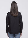 Womens Restore Shirt