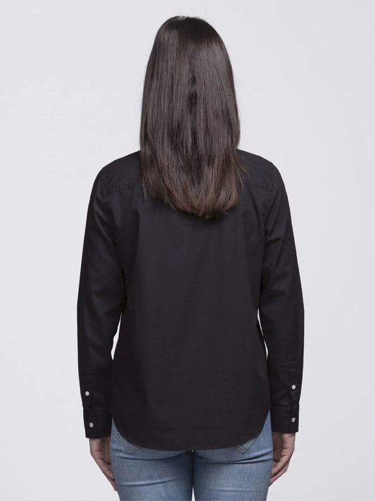 Womens Restore Shirt
