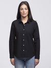 Womens Restore Shirt