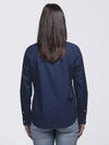 Womens Restore Shirt