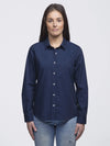 Womens Restore Shirt