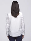 Womens Restore Shirt