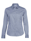 Womens Bretton Shirt