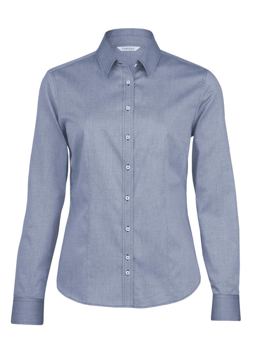 Womens Bretton Shirt