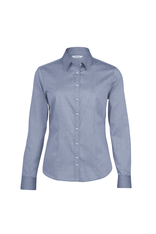 Womens Bretton Shirt