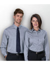 Womens Bretton Shirt