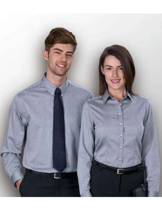 Womens Bretton Shirt