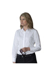 Ladies Evolution Blouse LSL