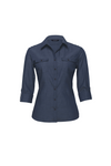 Grange Ladies Blouse