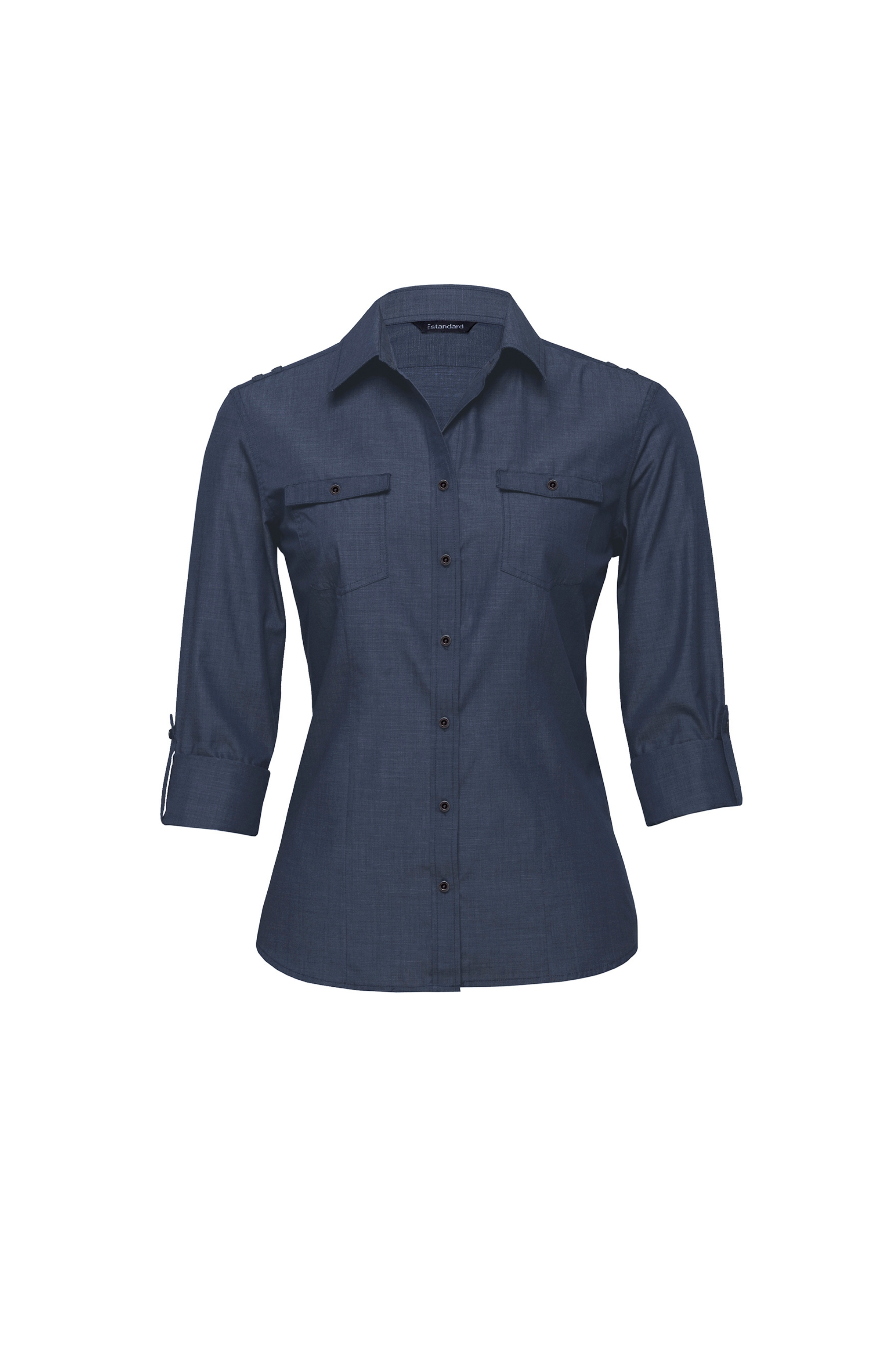 Grange Ladies Blouse