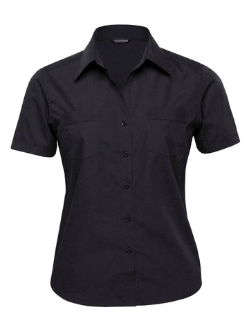 The Limited Shirt Womens SSL