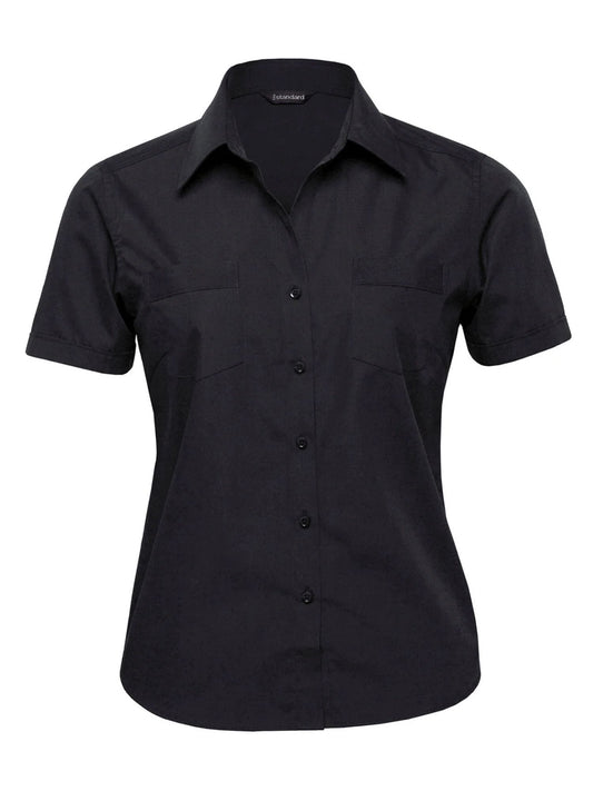 The Limited Shirt Womens SSL