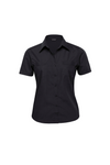 The Limited Shirt Womens SSL