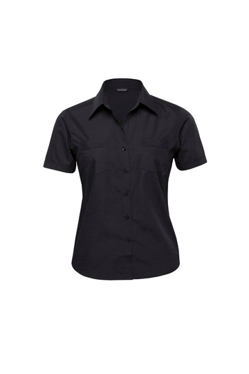 The Limited Shirt Womens SSL