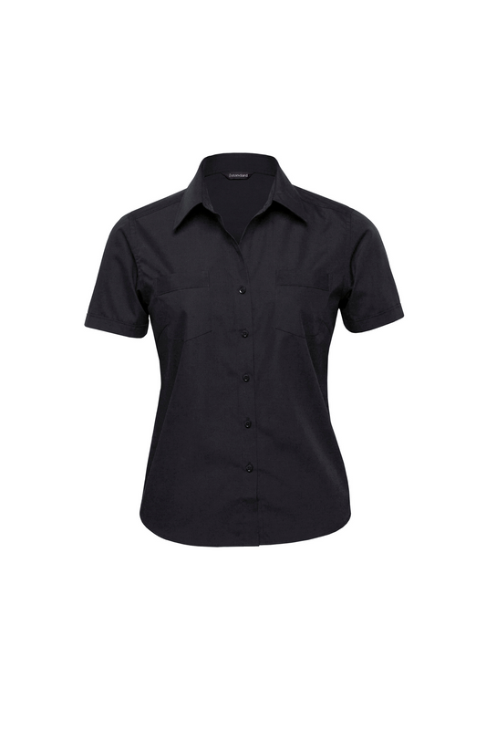 The Limited Shirt Womens SSL