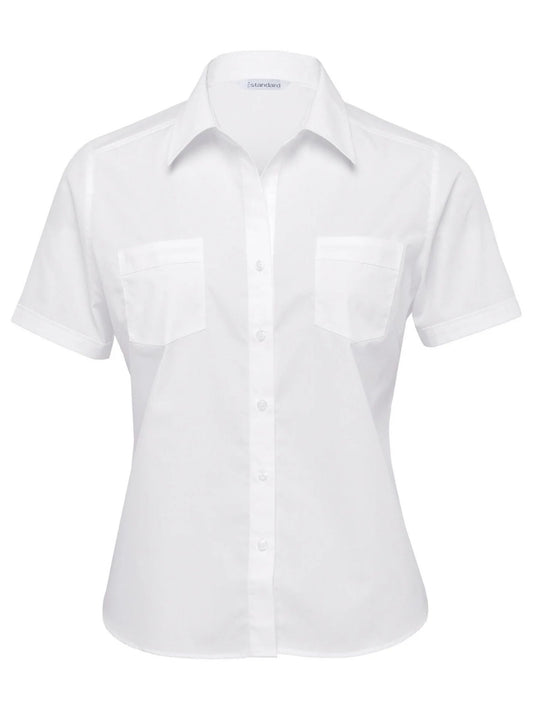 The Limited Shirt Womens SSL