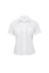 The Limited Shirt Womens SSL