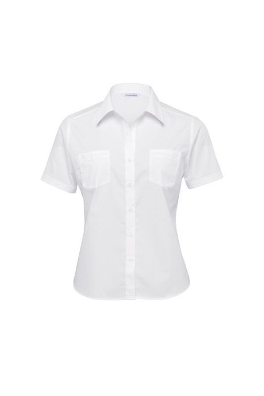 The Limited Shirt Womens SSL