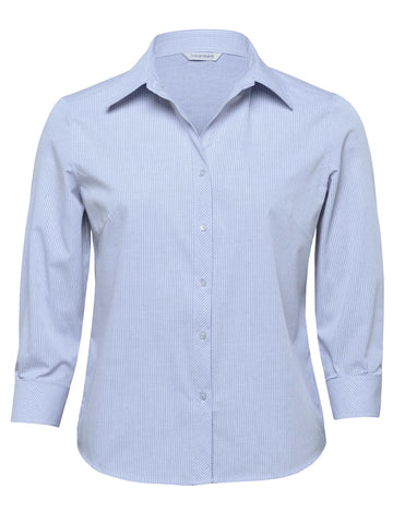 Urban Ladies Blouse