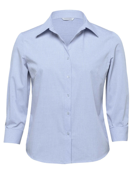 Urban Ladies Blouse