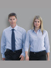 Urban Ladies Blouse