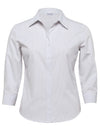 Urban Ladies Blouse