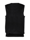 Milano Mens Vest