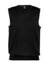 Milano Mens Vest