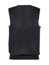 Milano Mens Vest