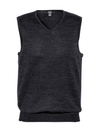 Milano Mens Vest