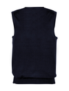 Milano Mens Vest