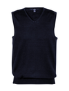 Milano Mens Vest