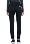Cherokee Women's WW Revolution Natural Rise Jogger