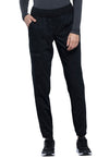 Cherokee Women's WW Revolution Natural Rise Jogger