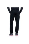 Cherokee Men's WW Revolution Men's Natural Rise Jogger