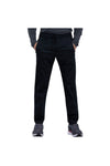 Cherokee Men's WW Revolution Men's Natural Rise Jogger