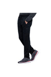 Cherokee Men's WW Revolution Men's Natural Rise Jogger