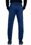 Cherokee Men's WW Revolution Men's Natural Rise Jogger