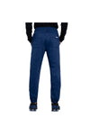 Cherokee Men's WW Revolution Men's Natural Rise Jogger