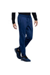 Cherokee Men's WW Revolution Men's Natural Rise Jogger