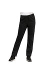 Cherokee Unisex WW Originals Tapered Drawstring Pant