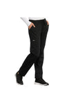 Cherokee Unisex WW Originals Tapered Drawstring Pant