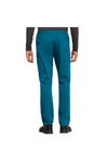 Cherokee Unisex WW Originals Tapered Drawstring Pant