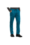 Cherokee Unisex WW Originals Tapered Drawstring Pant